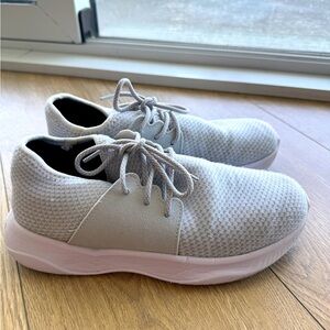 Vessi Everyday Classic Waterproof Shoes